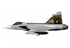 Carro modelo fundido escala 1/72 JAS-39C Força Aérea Tcheca Tiger Meet 2016 Hell Tiger comprar usado Carro modelo fundido escala 1/72 JAS-39C Força Aérea Tcheca Tiger Meet 2016 Hell Tiger comprar usado  Enviando para Brazil