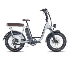 Rad power bikes for sale  Denver