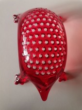 Koziol käsereibe igel gebraucht kaufen  Wilster