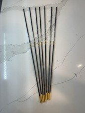 Bare shaft gold for sale  Lebanon