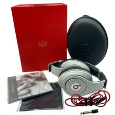 Beats dr. dre for sale  El Paso