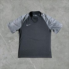 Nike dri fit d'occasion  Hirson