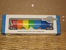 Scale bachmann premium for sale Scale bachmann premium for sale  Philadelphia