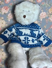 Collectible russ berrie for sale  WISBECH