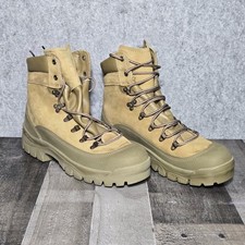 Bates military mens for sale  Peyton