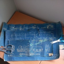 John skinley technical for sale  HIGHBRIDGE