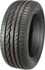 235 r17 103v gebraucht kaufen  Aschau