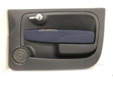 735713416 pannello interno usato  Monza