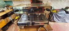 Sanremo venezia commercial for sale  HINCKLEY