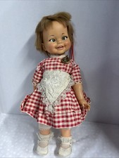 Vintage ideal 1960 for sale  Gulfport