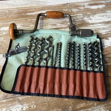 Vintage stanley no144 for sale  DEAL