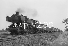 Foto 10x15 6056 gebraucht kaufen Foto 10x15 6056 gebraucht kaufen  Winsen