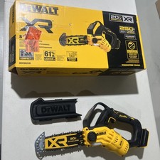 Dewalt volt max for sale  Indianapolis