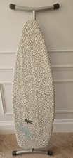 Brabantia ironing board for sale  LONDON
