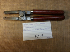 Rcbs cavity bullet for sale  Scottsdale