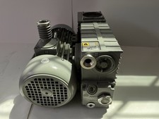Agilent ms40 rotary for sale  Denton