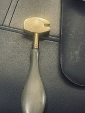 Glass cutter antique for sale  SOUTHAMPTON