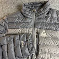 Gerry puffer jacket for sale  Orlando