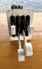boat throttle controls for sale boat throttle controls for sale Miami