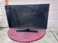 Samsung un32eh4003 720p for sale  Fond Du Lac