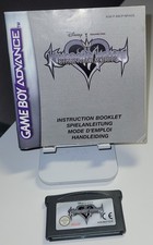 Nintendo game boy d'occasion  Sennecey-le-Grand