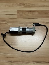 Elero antrieb ja06 gebraucht kaufen  Geretsried
