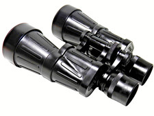Binocolo binocolo optolyth usato  Spedire a Italy