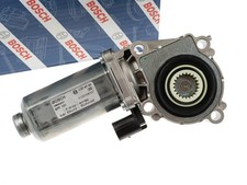 Attuatore elettrico originale usato  Spedire a Italy