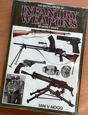 world war 2 weapons for sale world war 2 weapons for sale UK
