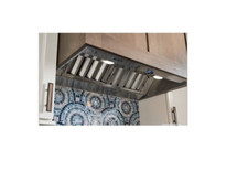 Viking vbcv53638 series for sale  Elizabethport