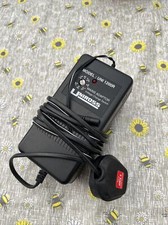 Uniross uni 1200r for sale  BRACKNELL