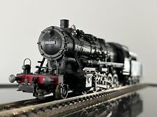 Fleischmann 1178 sncf d'occasion  Paris XIV