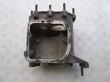 Harley davidson rotary for sale  Glendale