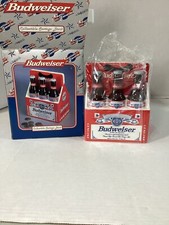 1998 anheuser bush for sale  Dover