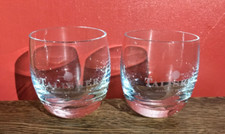 Pair talisker made for sale  SALTASH