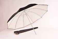 Bowens 92cm silver usato  Venezia