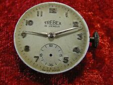 Old ladies trebex for sale  FELIXSTOWE