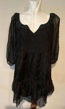 Maglia misto seta usato  Tortona