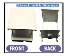 Shelf stand rack for sale  Los Angeles