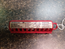 Scotchcode wire marker for sale  Houghton