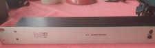 martin audio usato martin audio usato Forli