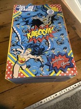 Irregular choice for sale  NEW ROMNEY