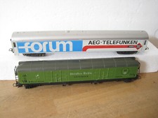 Lima ältere güterwagen gebraucht kaufen  Bamberg