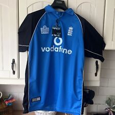 England cricket team for sale  WINSFORD