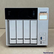 Qnap tvs 473e for sale  WIRRAL