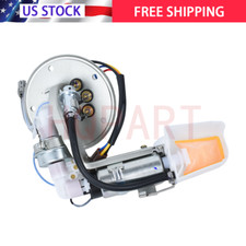New fuel pump for sale  Ontario