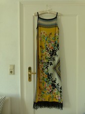 Cooles neues ana gebraucht kaufen  Eisenach