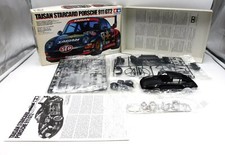 Tamiya porsche 911 usato  Roma