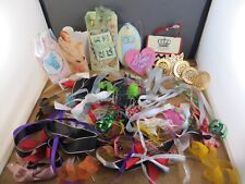 Gift giving wrapping for sale  Chatham