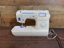 Baby Lock Rachel série A modelo BL50A peças de máquina de costura reparos comprar usado  Enviando para Brazil
